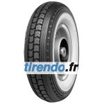 Continental lb ww ( 3. 50 - 8 tt 46j roue arrière, m / c, roue avant ww ) Continental lb ww ( 3. 50 - 8 tt 46j roue arrière, m / c, roue avant ww )
