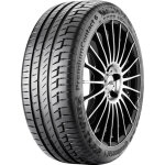 Continental premiumcontact 6 ( 215 / 55 r18 95h evc )