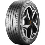 Continental premiumcontact 7 ( 215 / 65 r16 102v xl evc )