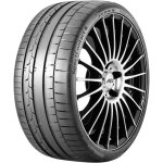 Continental sportcontact 6 ssr ( 245 / 35 zr20 (95y) xl evc, runflat )
