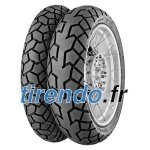 Continental tkc 70 ( 170 / 60 r17 tl 72v roue arrière, marquage m + s, m / c ) Continental tkc 70 ( 170 / 60 r17 tl 72v roue arrière, marquage m + s, m / c )