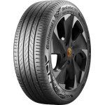 Continental ultracontact nxt - contire. tex ( 235 / 50 r20 104t xl crm, evc ) Continental ultracontact nxt - contire. tex ( 235 / 50 r20 104t xl crm, evc )
