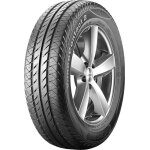 Continental vancocontact 2 ( 225 / 60 r16c 105 / 103h 6pr double marquage 101h )