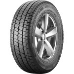 Continental vancofourseason 2 ( 225 / 75 r16c 121 / 120r 10pr )