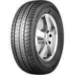 Continental vancontact 4season ( 225 / 75 r17c 114 / 112q 6pr evc )