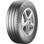 Continental vancontact eco ( 215 / 70 r15c 109 / 107s 8pr evc )