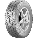 Continental vancontact viking ( 205 / 75 r16c 110 / 108r, pneus nordiques )