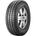 Continental vancontact winter ( 235 / 60 r17c 117 / 115r 10pr evc )