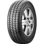 Continental vancowinter 2 ( 205 / 65 r16c 107 / 105t 8pr double marquage 103t )