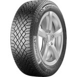 Continental viking contact 7 ( 255 / 40 r19 100t xl, pneus nordiques ) Continental viking contact 7 ( 255 / 40 r19 100t xl, pneus nordiques )