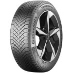 Continental vikingcontact 8 ( 255 / 40 r19 100t xl evc, pneus nordiques ) Continental vikingcontact 8 ( 255 / 40 r19 100t xl evc, pneus nordiques )