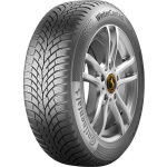 Continental wintercontact ts 870 ( 205 / 55 r16 91h evc ) Continental wintercontact ts 870 ( 205 / 55 r16 91h evc )