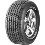 Cooper cobra radial g / t ( p215 / 65 r15 95t rwl )