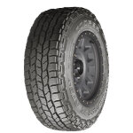 Cooper discoverer at3 lt ( lt225 / 75 r16 115 / 112r 10pr ) Cooper discoverer at3 lt ( lt225 / 75 r16 115 / 112r 10pr )