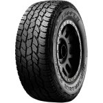 Cooper discoverer at3 sport 2 ( 255 / 55 r19 111h xl )