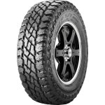 Cooper discoverer s / t maxx ( lt235 / 85 r16 120 / 116q 10pr, por, cloutable )