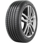 Cooper summer ( 255 / 35 r19 96y xl evr, rebord protecteur de jante )