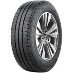 Cooper summer van ( 215 / 60 r17c 109 / 107t 8pr evr )
