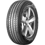 Cooper zeon 4xs sport ( 235 / 55 r19 105v xl )