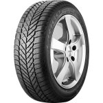 Debica frigo 2 ( 205 / 55 r16 91t ) Debica frigo 2 ( 205 / 55 r16 91t )