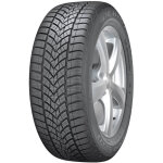 Debica frigo suv 2 ( 215 / 60 r17 96h )