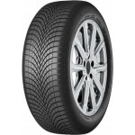 Debica navigator3 ( 205 / 50 r17 93w xl )