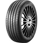 Debica presto uhp 2 ( 235 / 35 r19 91y xl avec prot�ge - jante (mfs) )
