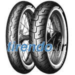 Dunlop d 401 s / t h / d www ( 150 / 80b16 tl 71h roue arrière, m / c www ) Dunlop d 401 s / t h / d www ( 150 / 80b16 tl 71h roue arrière, m / c www )