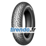 Dunlop d 404 f ( 150 / 80 - 16 tl 71h m / c, roue avant www )