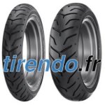 Dunlop d 407 t h / d ( 180 / 65b16 tl 81h roue arrière, m / c ) Dunlop d 407 t h / d ( 180 / 65b16 tl 81h roue arrière, m / c )