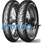 Dunlop d401 f s / t h / d ( 90 / 90 - 19 tl 52h m / c, roue avant ) Dunlop d401 f s / t h / d ( 90 / 90 - 19 tl 52h m / c, roue avant )