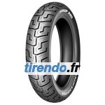 Dunlop d401 s / t h / d ( 130 / 90b16 tl 73h roue arrière, m / c ) Dunlop d401 s / t h / d ( 130 / 90b16 tl 73h roue arrière, m / c )