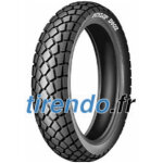 Dunlop d602 ( 130 / 80 - 17 tl 65p roue arrière, m / c ) Dunlop d602 ( 130 / 80 - 17 tl 65p roue arrière, m / c )