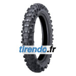 Dunlop geomax en91 ( 140 / 80 - 18 tt 70r roue arrière ) Dunlop geomax en91 ( 140 / 80 - 18 tt 70r roue arrière )