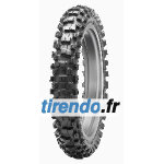 Dunlop geomax mx 53 ( 90 / 100 - 16 tt 51m roue arri�re )