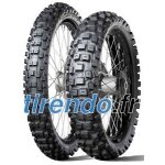 Dunlop geomax mx 71 ( 110 / 90 - 19 tt 62m roue arrière, m / c, variante a ) Dunlop geomax mx 71 ( 110 / 90 - 19 tt 62m roue arrière, m / c, variante a )