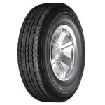 Dunlop grandtrek at 22 ( 265 / 65 r17 112t blk )