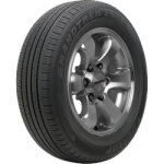 Dunlop grandtrek pt30 ( 225 / 65 r17 102h blk )