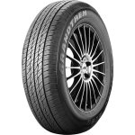 Dunlop grandtrek st 20 ( p215 / 70 r16 99h )