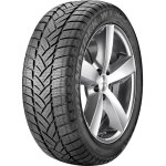 Dunlop grandtrek wt m3 ( 265 / 55 r19 109h, mo blk )