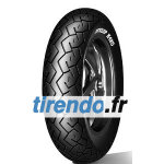 Dunlop k 425 ( 140 / 90 - 15 tt 70s m / c, roue arrière ) Dunlop k 425 ( 140 / 90 - 15 tt 70s m / c, roue arrière )