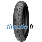 Dunlop k 555 f ( 110 / 90 - 18 tt 61s m / c, roue avant ) Dunlop k 555 f ( 110 / 90 - 18 tt 61s m / c, roue avant )