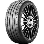 Dunlop sp sport maxx gt ( 265 / 45 zr20 (108y) xl b )