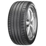 Dunlop sp sport maxx gt runflat ( 285 / 35 r21 105y xl * , avec prot�ge - jante (mfs), runflat blk )