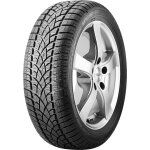 Dunlop sp winter sport 3d dsrof ( 225 / 60 r17 99h * , runflat ) Dunlop sp winter sport 3d dsrof ( 225 / 60 r17 99h * , runflat )