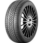 Dunlop sp winter sport 3d runflat ( 175 / 60 r16 86h xl * , runflat )