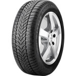 Dunlop sp winter sport 4d ( 225 / 50 r17 98h xl ao ) Dunlop sp winter sport 4d ( 225 / 50 r17 98h xl ao )