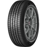 Dunlop sport all season ( 165 / 65 r15 81t ) Dunlop sport all season ( 165 / 65 r15 81t )