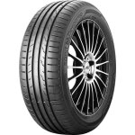 Dunlop sport bluresponse ( 205 / 60 r16 92v )