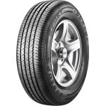 Dunlop sport classic ( 155 / 80 r15 83h )